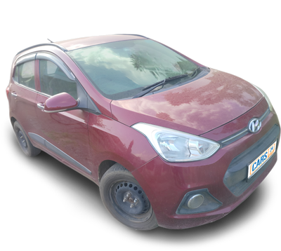 Hyundai Grand i10-img